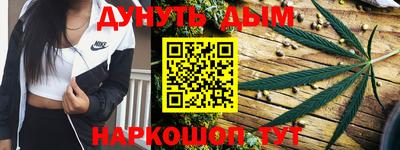 гашик Краснознаменск